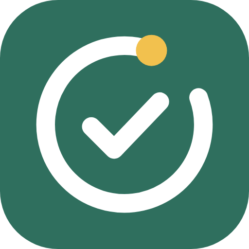 Day On Track logo